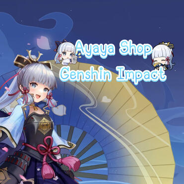 เรทฟาร์ม Ayaya shop